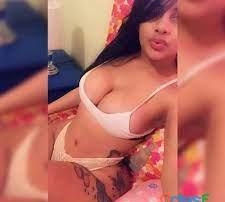 HOLA GUARRO QUIERES UNA CHICA COMO YO CACHONDA LLAMAME Y QUEDAMOS