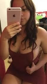 HOLA ME LLAMO JUANA SOY UNA SEXI Y MORBOSA HARE LO QUE ME PIDAS SERE TUYA LLAMAME EN ALICANTE