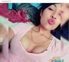 HOLA ME LLAMO SOFII UNA CHICA DE 28 AÑOS DES COMPLICADA Y AVENTURERA