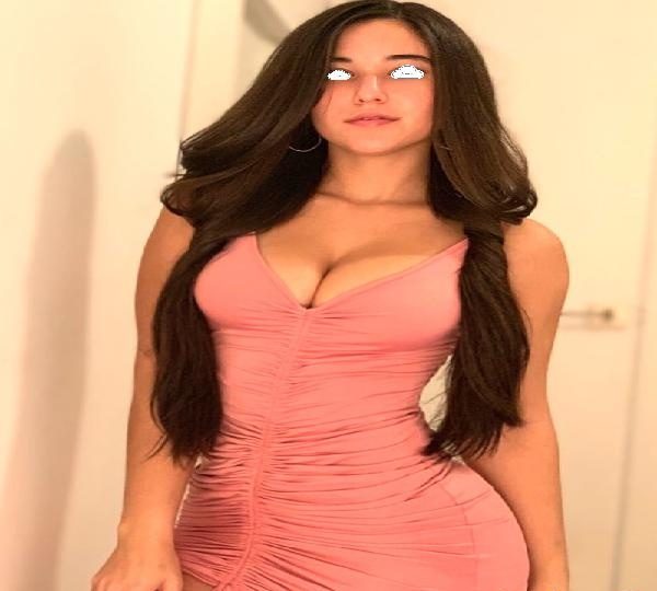 HOLA MI CHICO SOY LUCIA VICIOSA MORBOSA LLAMAME 616345806 EN ZAMORA