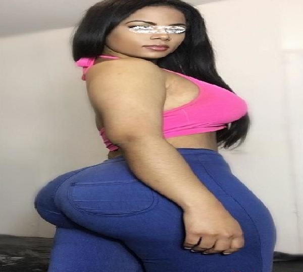 HOLA MI FANTASIA ES ESTAR CON UN CHICO DE MENTE ABIERTA Y SENTIR COSAS NUEVAS LLAMAME Y QUEDAMOS LO