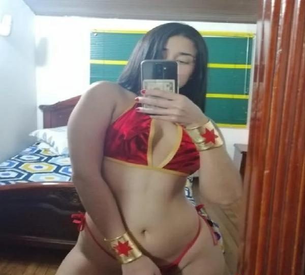 HOLA MI INTENSION ES HACERTE FELIZ QUIERO TUS CARICIAS LLAMAME EN CUENCA