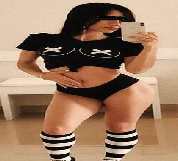 HOLA PRACTICO EL SEX COMO DEPORTE COMPLETO FALTAS TU PARA EMPEZAR LLAMA