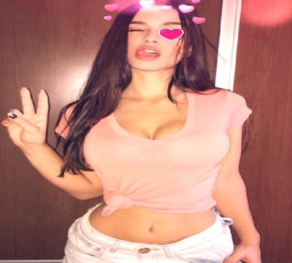 HOLA QUE TAL SOY ANA MARIA UNA CHICA MUY CALIENTE Y DESHINIBIDA LLAMAME