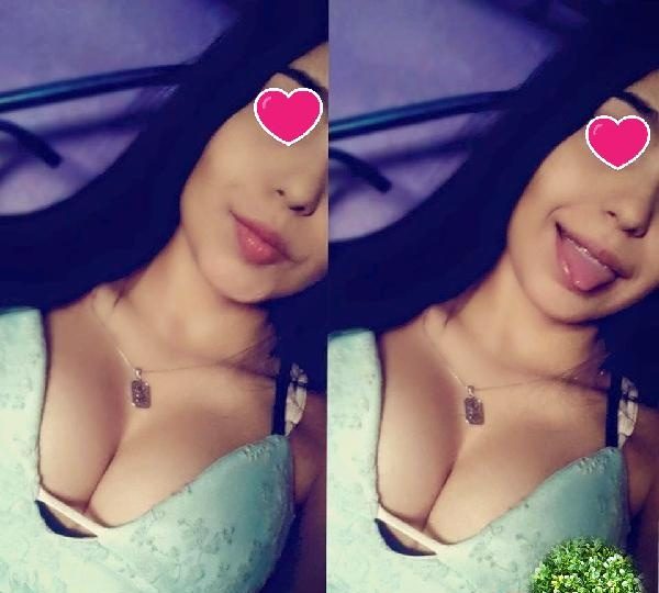 HOLA QUE TAL SOY LUCIA UNA CHICA QUE TE VA SACAR DE LA RUTINA SI QUIERES ALGO MAS LLÁMAME Y QUED EN MURCIA