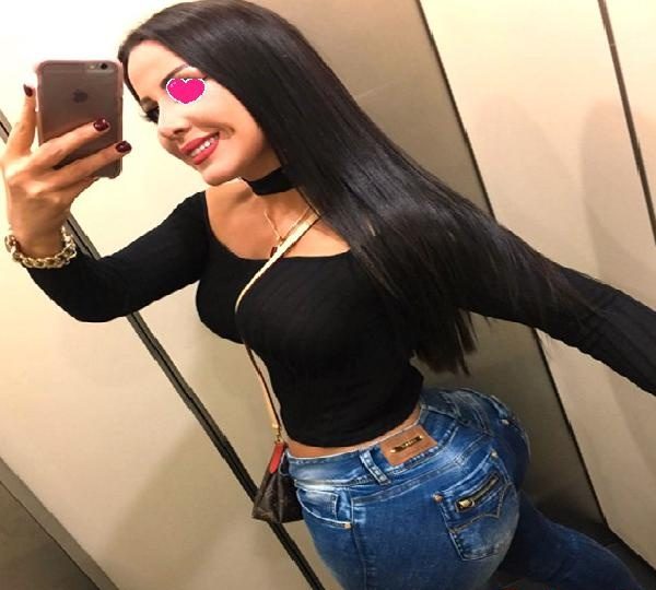 HOLA QUIERES CONOCER EL VERDADERO PLACER LLAMA Y LO DESCUBRIRAS EN PALENCIA