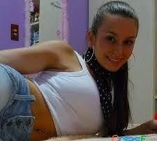 HOLA SAL DE VIDA HOY Y SE MIO TE OFRESCO PLACER Y SEXO LLAMAME EN BARCELONA