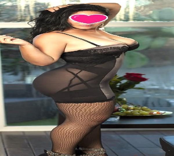 HOLA SOY AMANDA MADURA DISCRETA MUY INDEPENDIENTE BUSCO UN MADURO PARA QUEDAR NO BUSCO RELACION SOLO