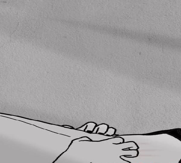 HOLA SOY ANA..SOY !!COLOMBIANA!! EN VALENCIA