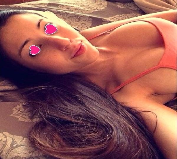 HOLA SOY CATALINA TENGO 19 AÑOS Y SOY VIRGEN LLAMAME Y QUEDAMOS