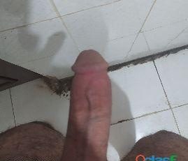 HOLA SOY CHICO BUSCA CHICA?? ? EN RIVAS VACIAMADRID