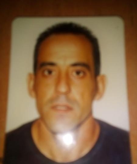 HOLA SOY FRANCIS DE MÁLAGA BUSCO CHICA PARA QUEDAR Y FOLLAR CHICAS JÓVENES EN MÁLAGA