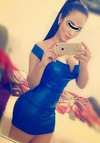 HOLA SOY LUCIA UNA CHICA MUY CALIENTE LLAMAME EN ALBACETE