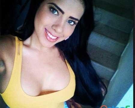 HOLA SOY MONICA UNA CHICA MUY MORBOSA SI DESEAS SEX YO TE LO DOY LLAMAME