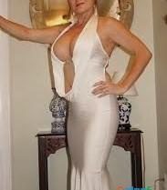 HOLA SOY REBECA MADURA Y MUY CACHONDA EN ALBACETE