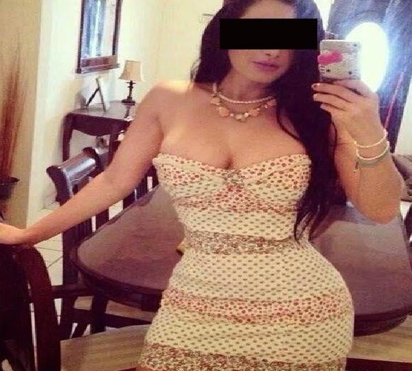 HOLA SOY REBECA MADURA Y MUY CALIENTE EN TERUEL