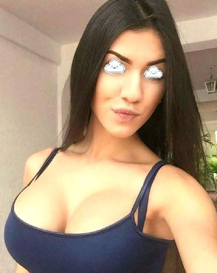 HOLA SOY SAMANTA UNA LINDA CHICA CON DESEOS MORBOSOS DE CONOCERTE EN BARCELONA