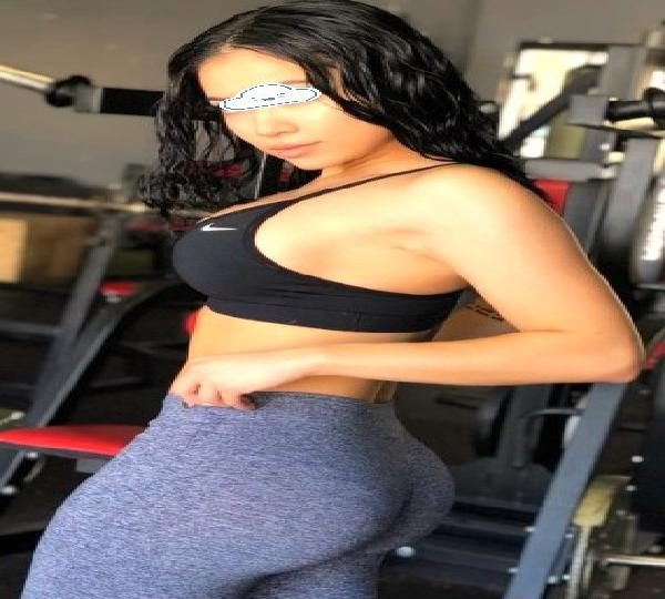 HOLA SOY SARITA MADURITA Y MUY FOGOSA EN MURCIA