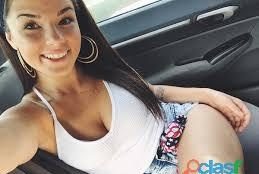 HOLA SOY UNA MUJER DULCE, DIVERTIDA, SENSUAL Y EN LA INTIMIDAD PURO FUEGO Y PASIÓN EN ACEBEDO