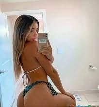 HOLA VIVO SOLA INDEPENDIENTE TE PUEDO INVITAR A MI PISO DEL PLACER LLAMAME Y QUEDAMOS SI ESTAS LEJOS EN BARCELONA