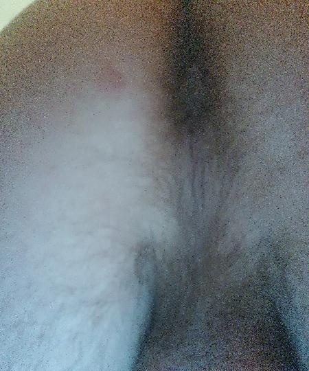 HOLA YO 45 NUEVO NUNCA LO E ECHÓ Y ME GUSTARÍA PROBAR CON ABUELO GAY ACTIVO EN ALICANTE