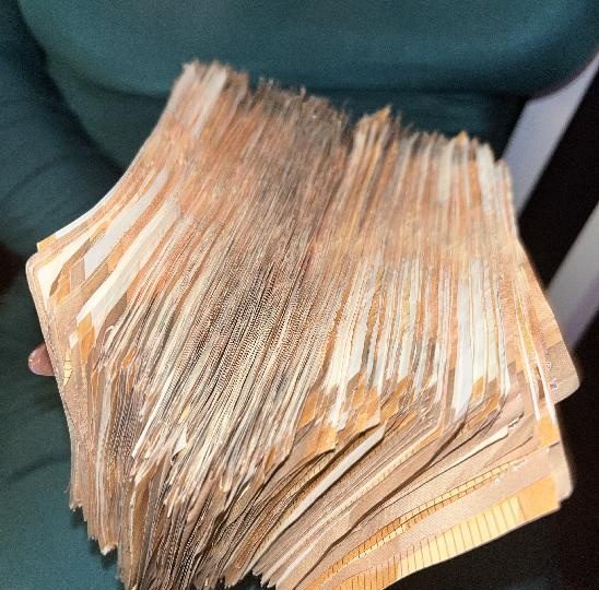 NETHERLANDS AMSTERDAM €4000 €5000+ WEEKLY EN ESPAÑA