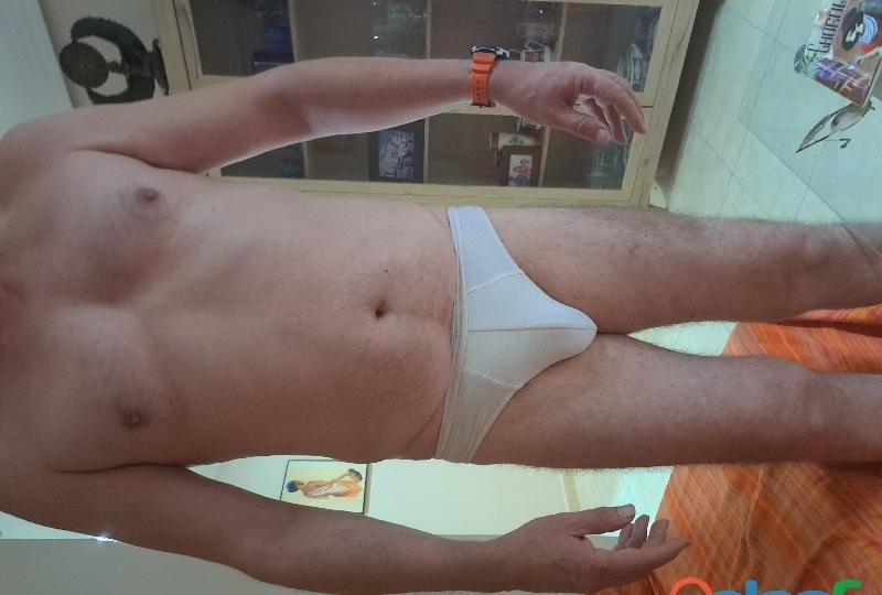 HOMBRE BISE BUSCO SEXO EN MALAGA EN MÁLAGA