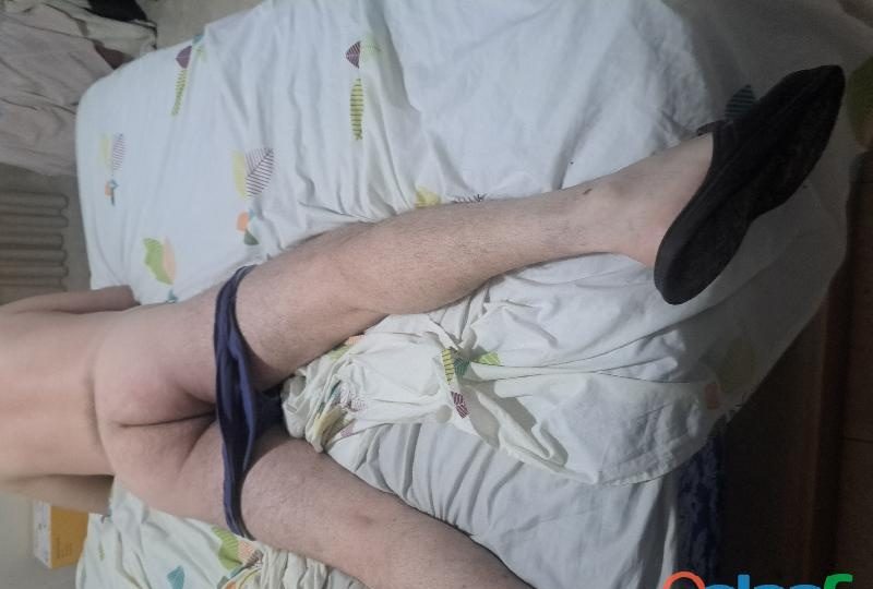 HOMBRE BISEX PARA ACTOR PORNO.GAY EN ESPAÑA