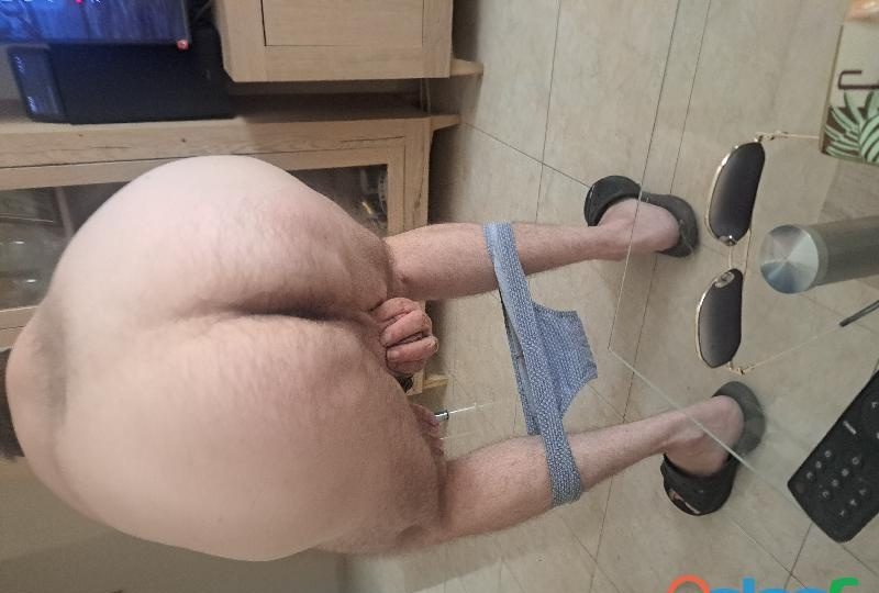 HOMBRE BISEXUAL LE GUSTARÍA ENTRAR EN EL PORNO GAY EN MELILLA