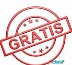 HOMBRE BUSCA CHICA EN VALENCIA