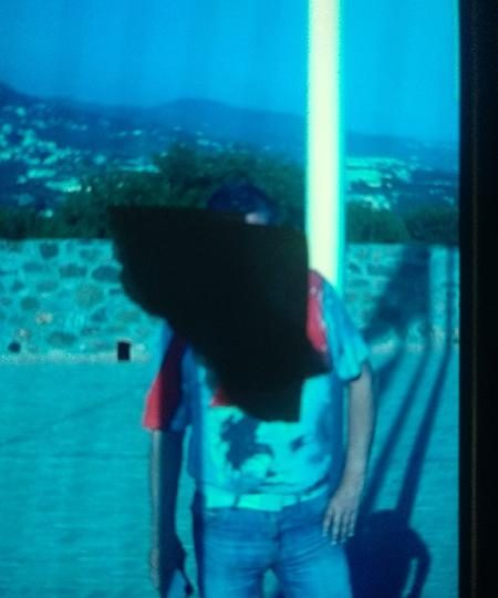 HOMBRE BUSCA COMPAÑERA CON METE ABIERTA EN SANTANDER