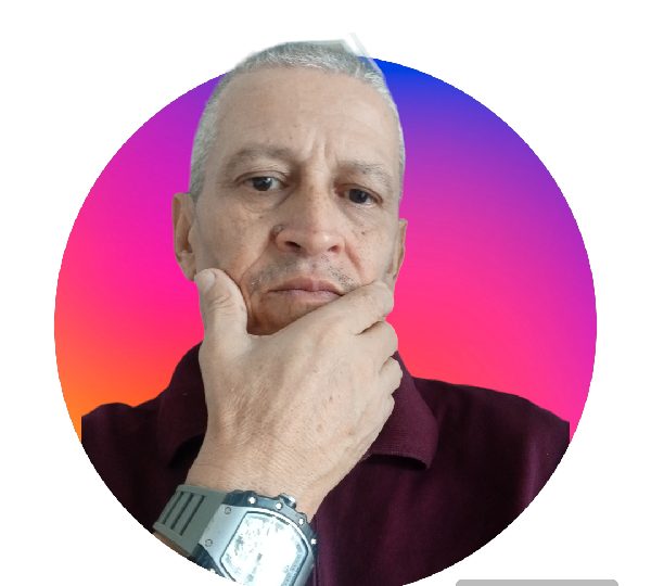 HOMBRE BUSCA HOMBRE EN ESPAÑA