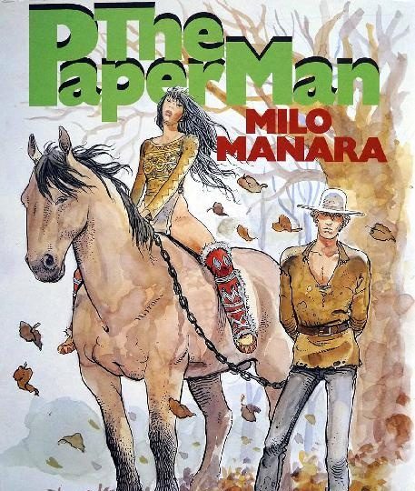 HOMBRE BUSCA MUJER EN BENICARLÓ