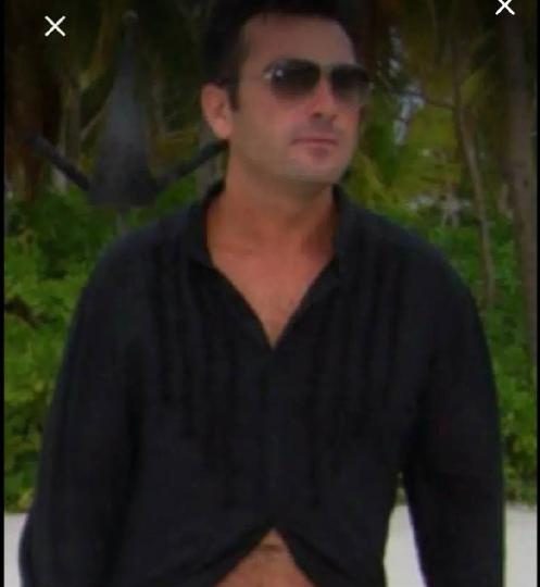 HOMBRE BUSCA MUJERES EN ARCICÓLLAR