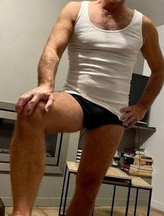 HOMBRE BUSCA MUJERES EN LLEIDA