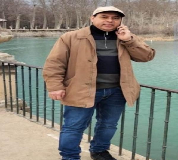 HOMBRE BUSCA TRANSTRANSEXUAL EN TOLEDO