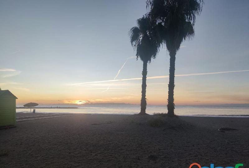 HOMBRE CON SITIO PARA HOMBRES DISCRETOS EN CHILCHES