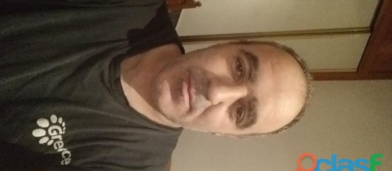 HOMBRE DE 40 AÑOS BUSCO MUJERES PARA SEXO EN ZONA DE TUDELA EN TUDELA