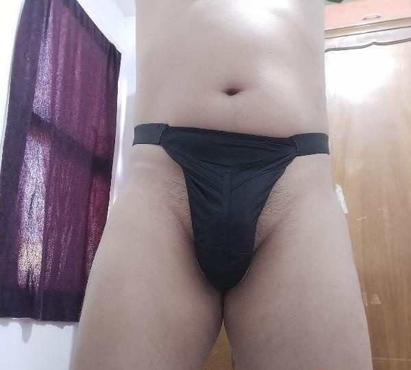 HOMBRE DE COMPAÑIA EN FERROL