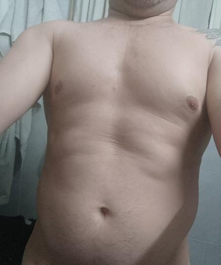 HOMBRE DE COMPAÑIA EN TORREDEMBARRA