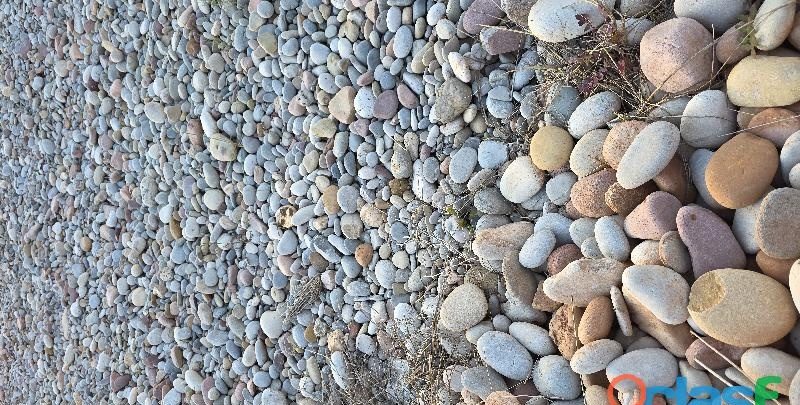 HOMBRE DISCRETO PARA MACHO EN CHILCHES