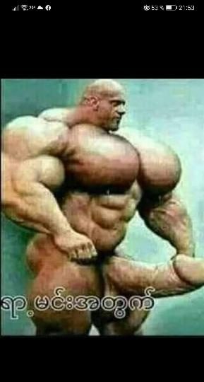 HOMBRE DOTADO Y BISEXUAL PARA SEXO HOMBRE O MUJER EN CASTELLVELL DEL CAMP