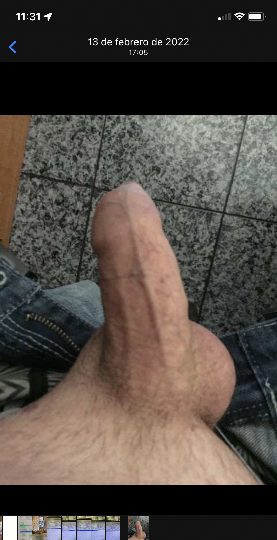 HOMBRE HETERO SE OFRECE A MUJER O PAREJA NO COBRO NI PAGO EN MOLLET DEL VALLÈS