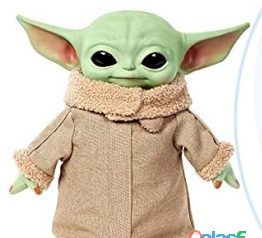 HOMBRE MADURO BUSCA MEJER MADURA PARA PASARLO BIEN EN BILBAO