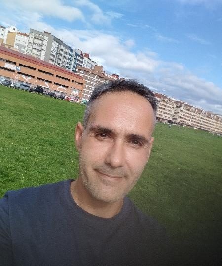 HOMBRE MORBOSO BUSCO MUJER NORMAL NO MIRO EDAD PARA SEXO EN GIJON