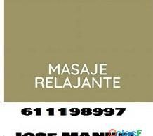HOMBRE OFRECE MASAJE Y SEXO SOLO PARA MUJERES EN ALAQUÀS