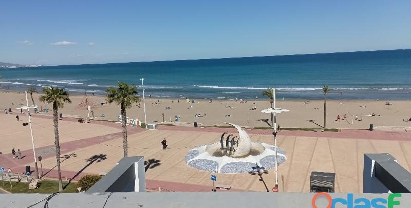 HOMBRE PARA MASAJES Y MÁS EN PEÑÍSCOLA