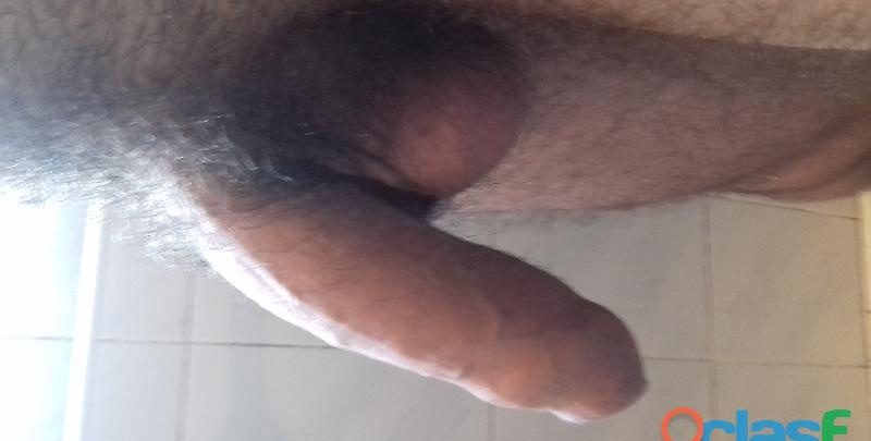 HOMBRE PARA MUJERES EN LAREDO