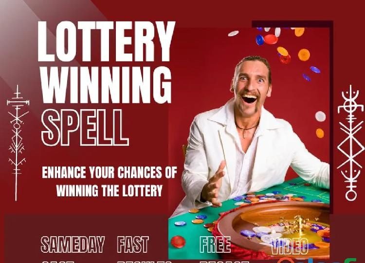 HOODOO +27733010834 LOTTERY SPELLS IN CANADA GERMANY USA NEW MAXICO EN ESPAÑA