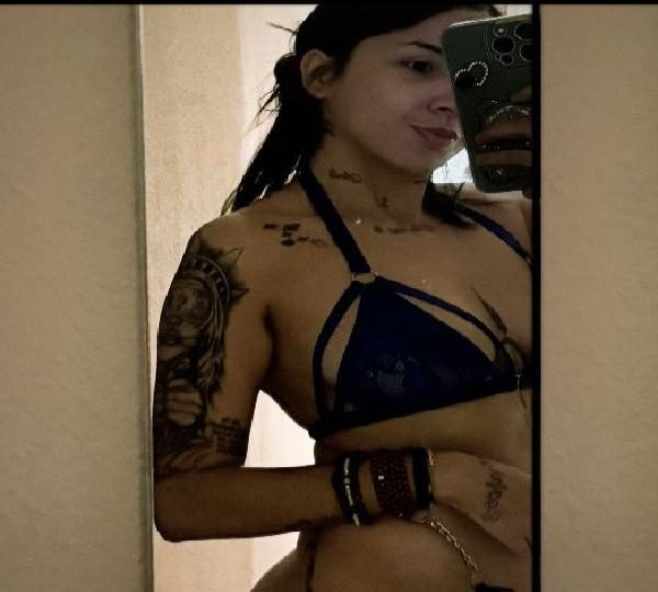 HORAS DE MUCHO PLACER